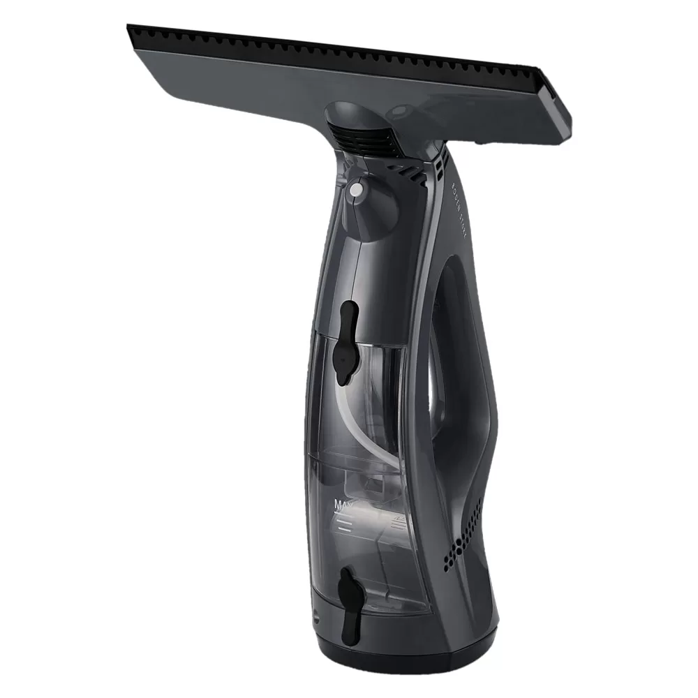 Boden Stark BS-FW001 3 in 1 Window Vacuum Cleaner