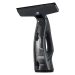 Boden Stark BS-FW001 3 in 1 Window Vacuum Cleaner