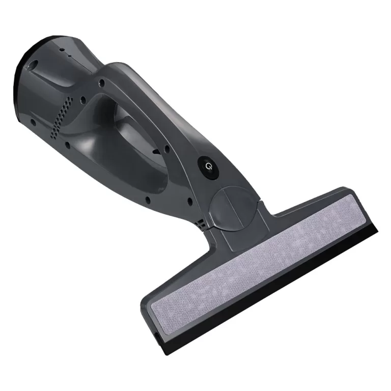 Boden Stark BS-FW001 3 in 1 Window Vacuum Cleaner
