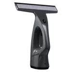 Boden Stark BS-FW001 3 in 1 Window Vacuum Cleaner