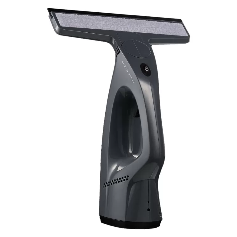 Boden Stark BS-FW001 3 in 1 Window Vacuum Cleaner