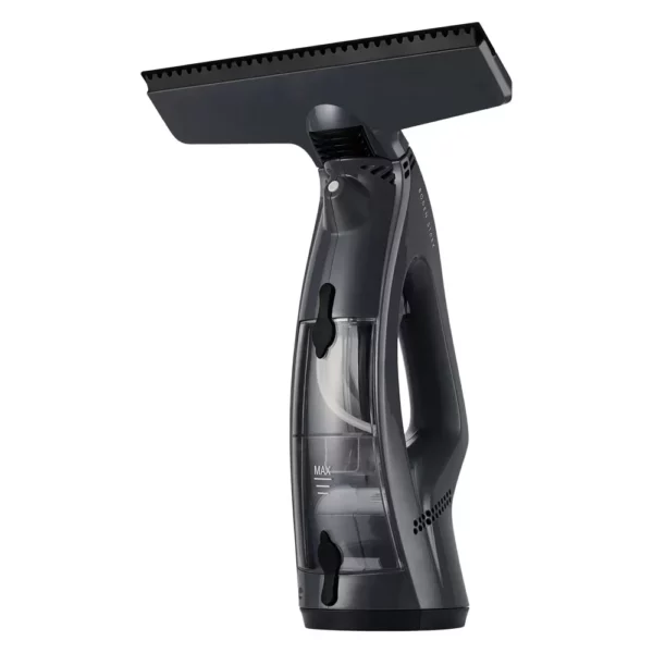 Boden Stark BS-FW001 3 in 1 Window Vacuum Cleaner
