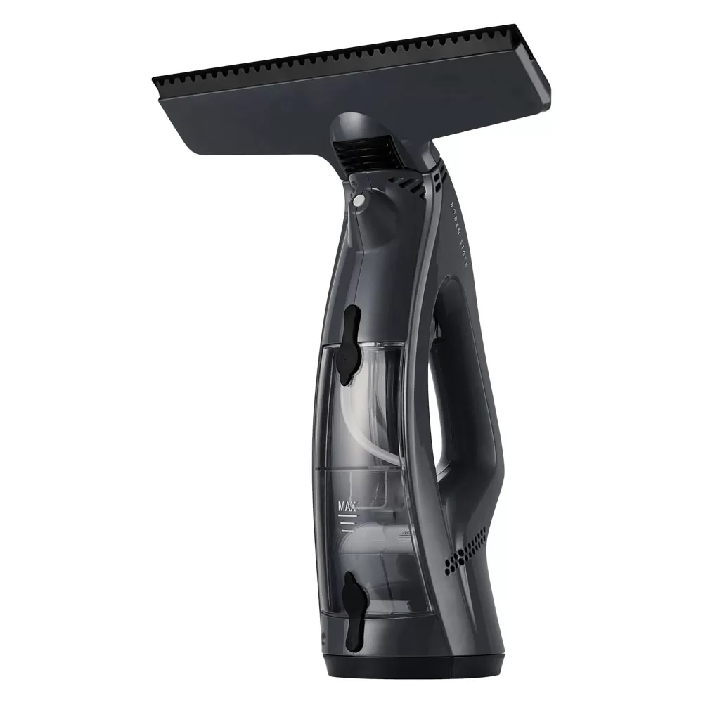 Boden Stark BS-FW001 3 in 1 Window Vacuum Cleaner