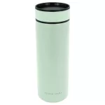 Boden Stark BS-HDF001 650ml Travel Mug