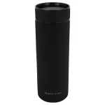 Boden Stark BS-HDF001 650ml Travel Mug
