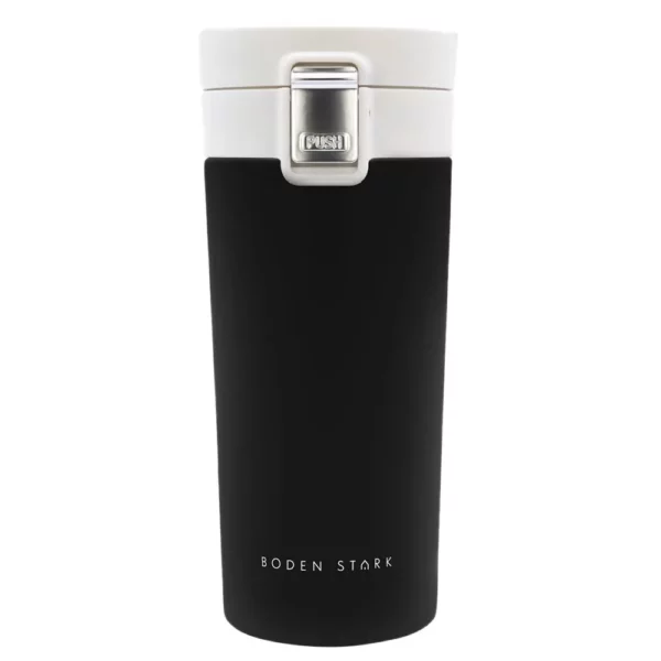 Boden Stark BS-HTM001 380ml Travel Mug