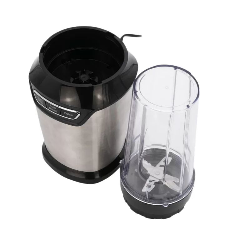 Boden Stark BS-JB02 Nutri Blender