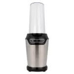 Boden Stark BS-JB02 Nutri Blender