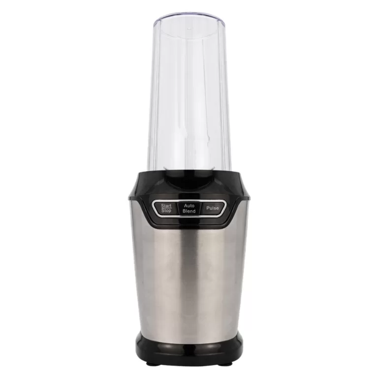 Boden Stark BS-JB02 Nutri Blender