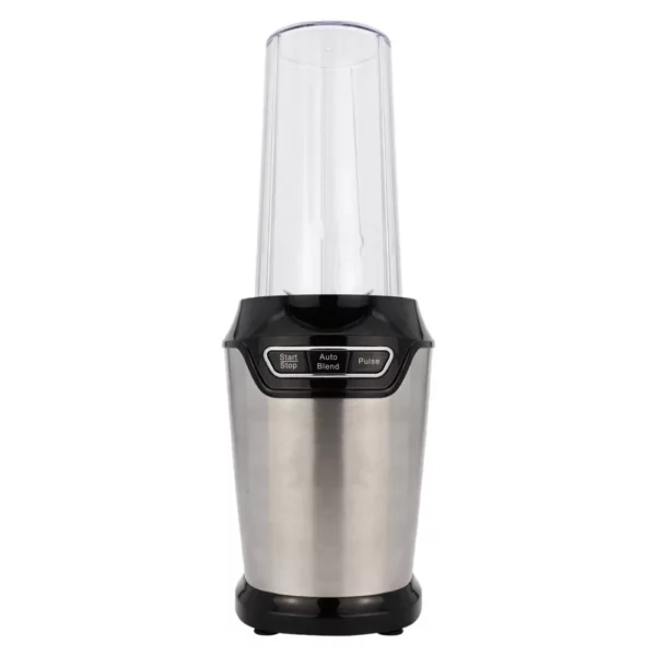 Boden Stark BS-JB02 Nutri Blender