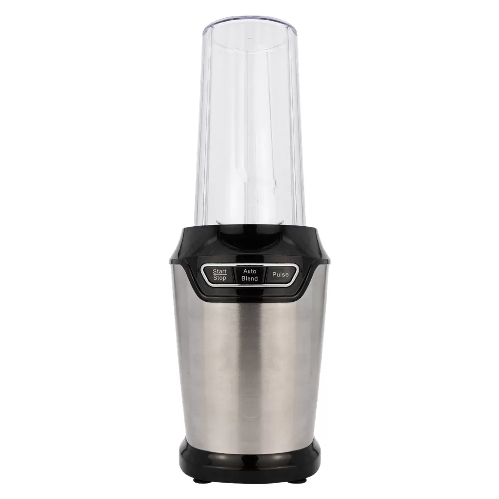 Boden Stark BS-JB02 Nutri Blender