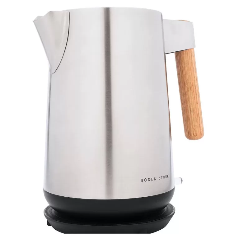 Boden Stark BS-KS01N Cordless Kettle 1.7L