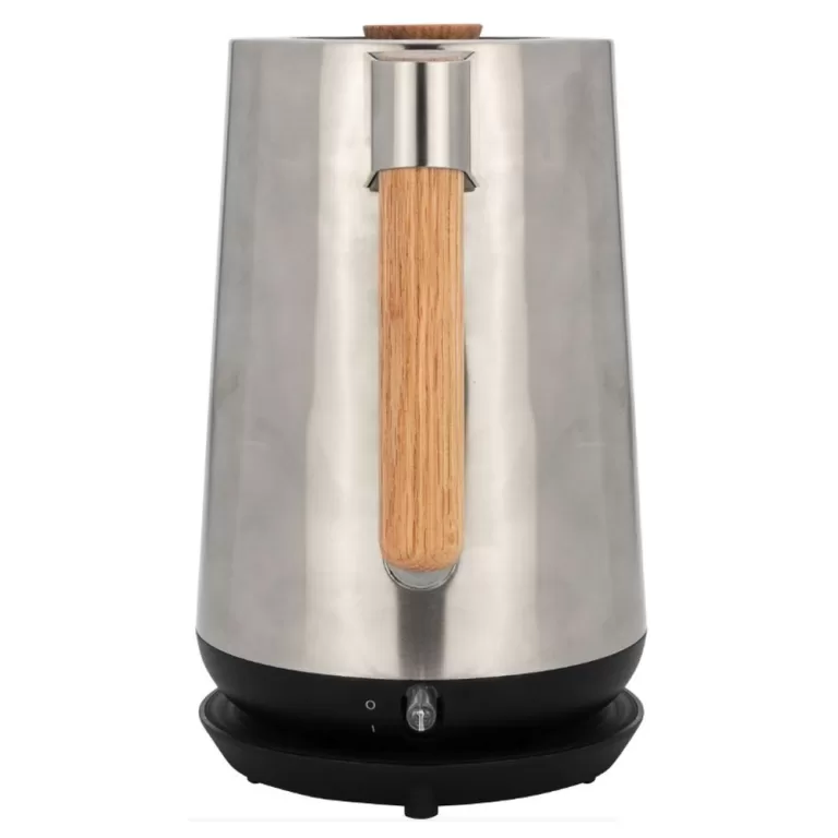 Boden Stark BS-KS01N Cordless Kettle 1.7L