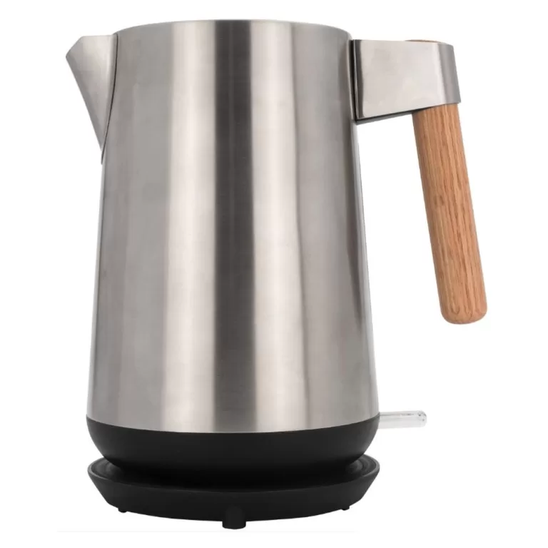 Boden Stark BS-KS01N Cordless Kettle 1.7L