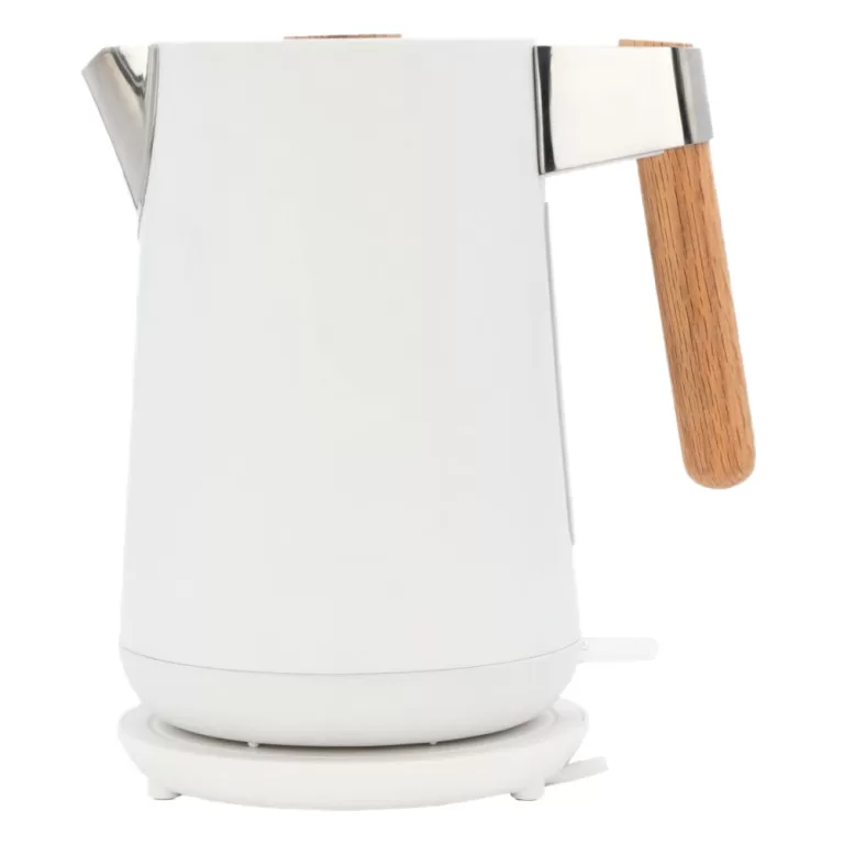 Boden Stark BS-KS01N Cordless Kettle 1.7L