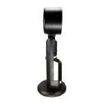Boden Stark BS-SSFH01 3-in-1 Fan Humidifier