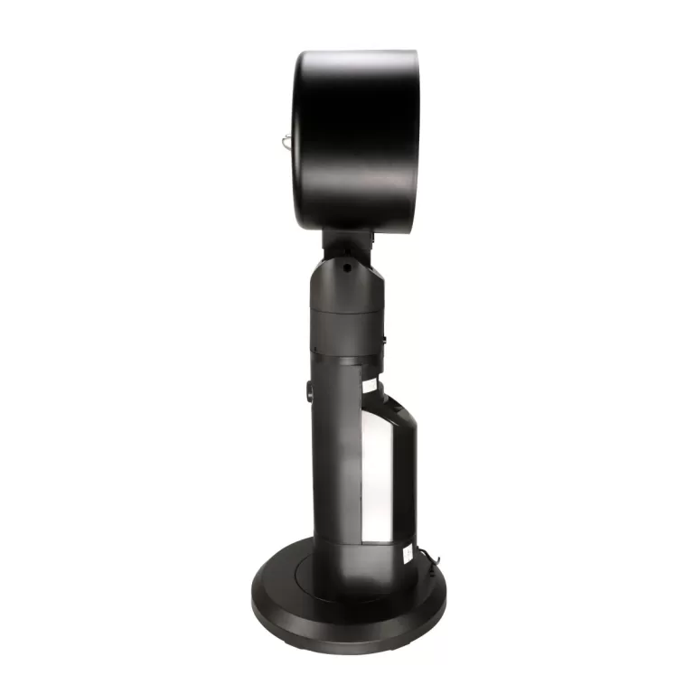 Boden Stark BS-SSFH01 3-in-1 Fan Humidifier