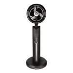Boden Stark BS-SSFH01 3-in-1 Fan Humidifier