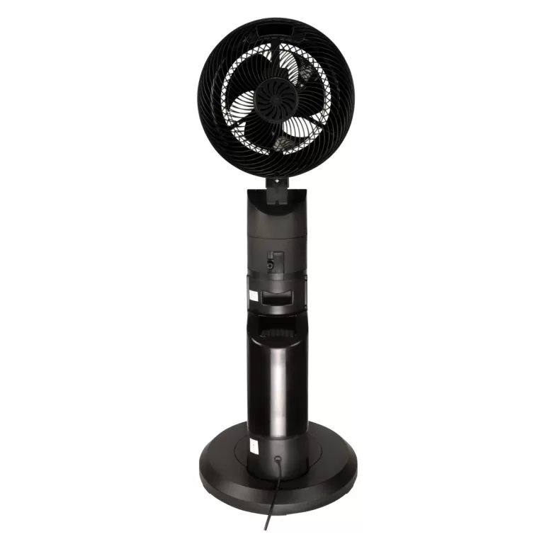 Boden Stark BS-SSFH01 3-in-1 Fan Humidifier