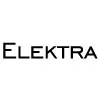 Elektra