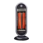 Goldair GCFH-1960 Carbon Fibre Heater