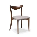 Saccaro 4434 Palladio Chair