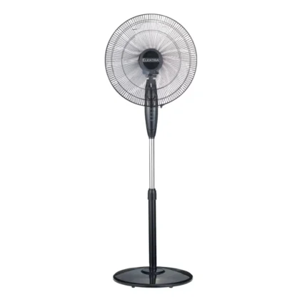 Elektra SEL-2702 41cm Stand Fan