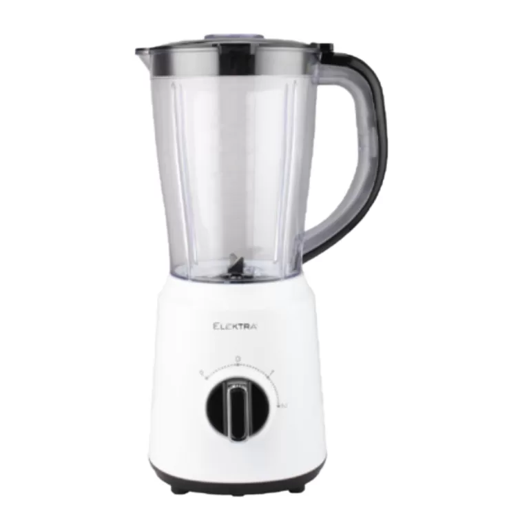 Elektra SEL-EJB01 Jug Blender