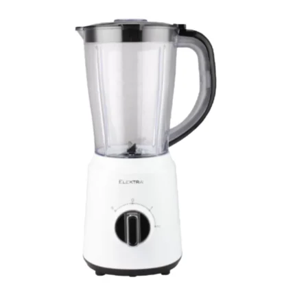 Elektra SEL-EJB01 Jug Blender