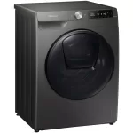 Samsung WD90T654DBN 9/6kg Washer Dryer Combo