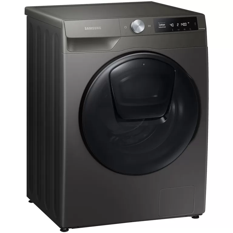Samsung WD90T654DBN 9/6kg Washer Dryer Combo