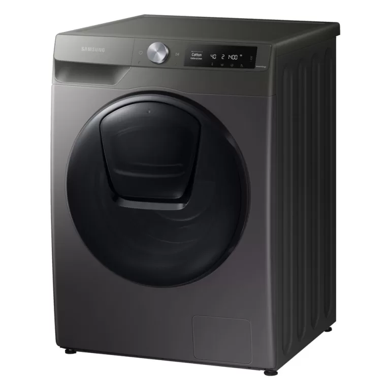 Samsung WD90T654DBN 9/6kg Washer Dryer Combo