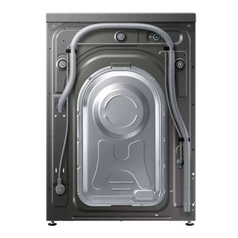 Samsung WD90T654DBN 9/6kg Washer Dryer Combo