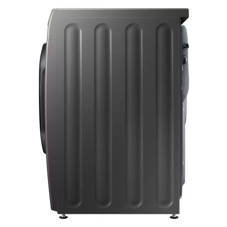 Samsung WD90T654DBN 9/6kg Washer Dryer Combo