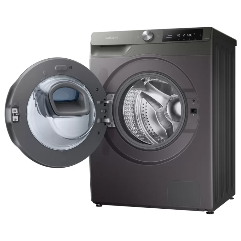 Samsung WD90T654DBN 9/6kg Washer Dryer Combo
