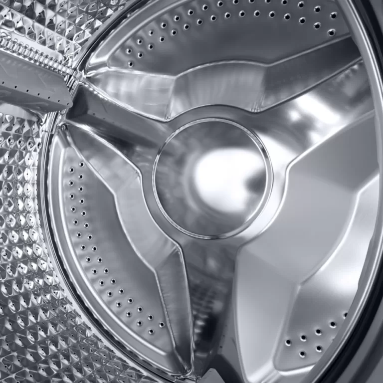 Samsung WD90T654DBN 9/6kg Washer Dryer Combo