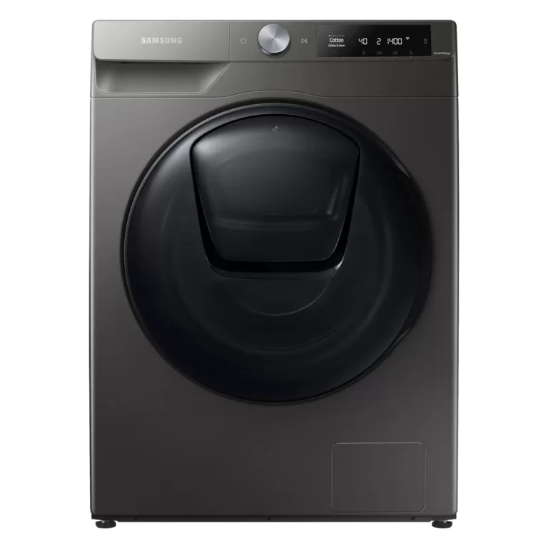 Samsung WD90T654DBN 9/6kg Washer Dryer Combo