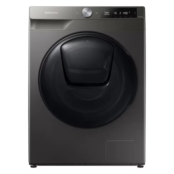 Samsung WD90T654DBN 9/6kg Washer Dryer Combo