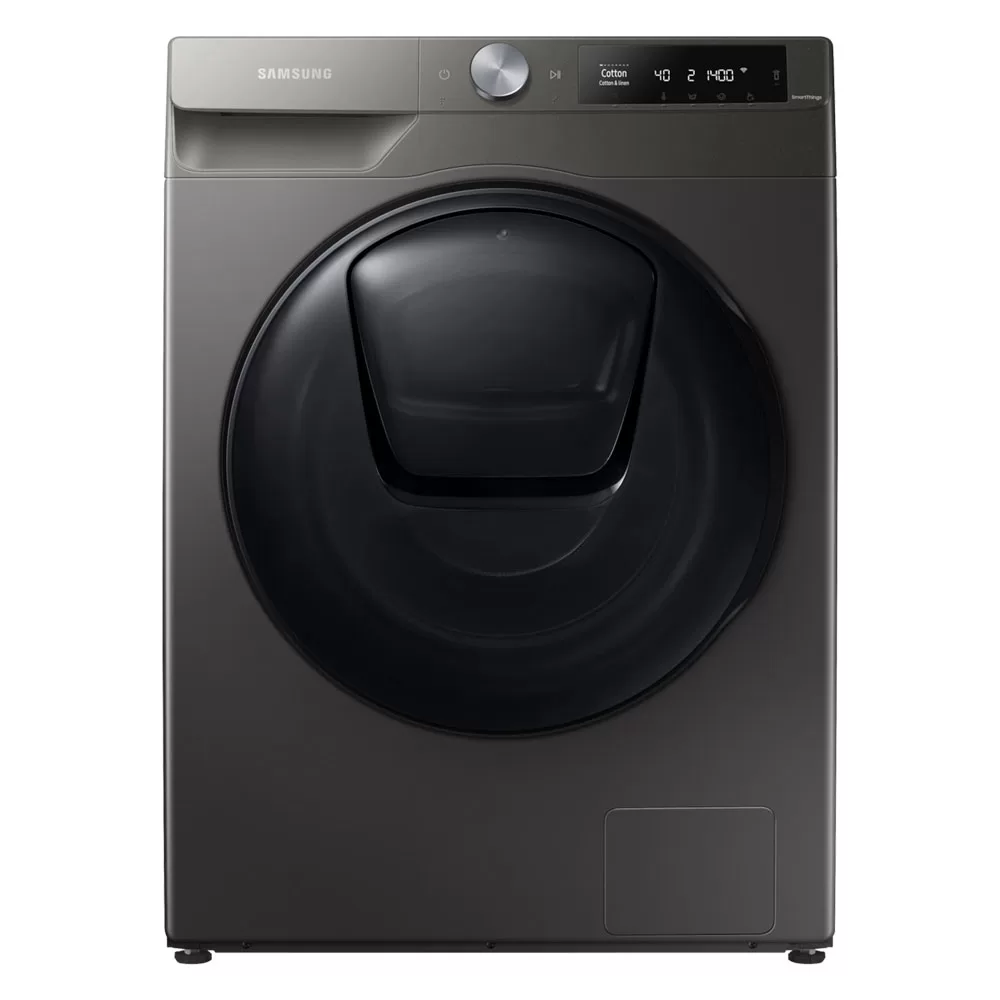 Samsung WD90T654DBN 9/6kg Washer Dryer Combo
