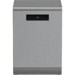 Defy DDW366 15-Place Dishwasher Inox