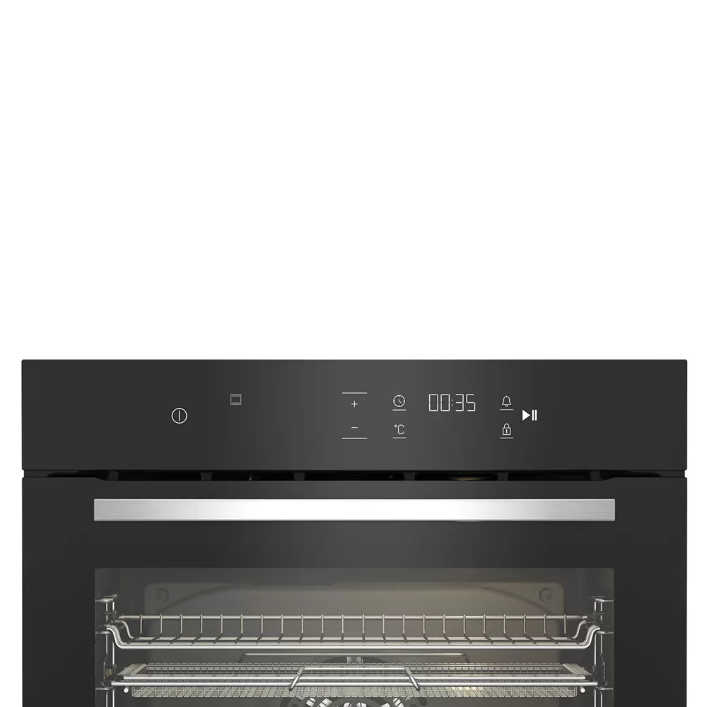 Defy DBO499 Thermofan+ Oven