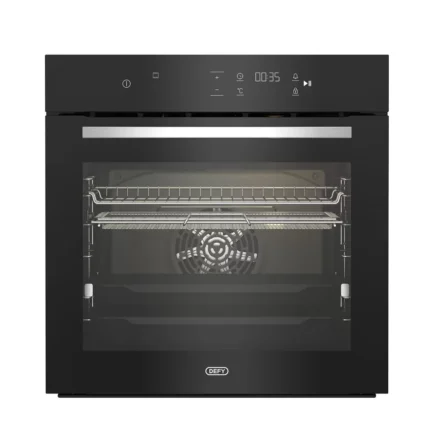 Defy DBO499 Thermofan+ Oven