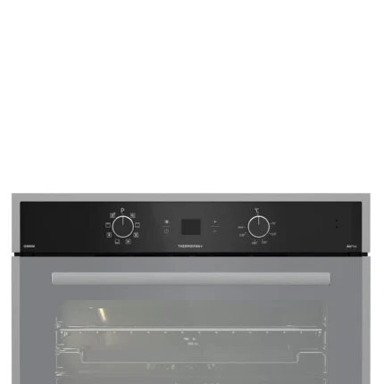 Defy DBO775 Gemini Petit Chef Thermofan+ Oven
