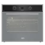 Defy DBO775 Gemini Petit Chef Thermofan+ Oven