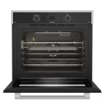 Defy DBO775 Gemini Petit Chef Thermofan+ Oven