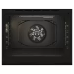 Defy DBO775 Gemini Petit Chef Thermofan+ Oven