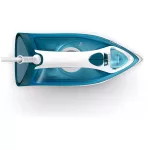 Philips DST3011/20 Steam Iron