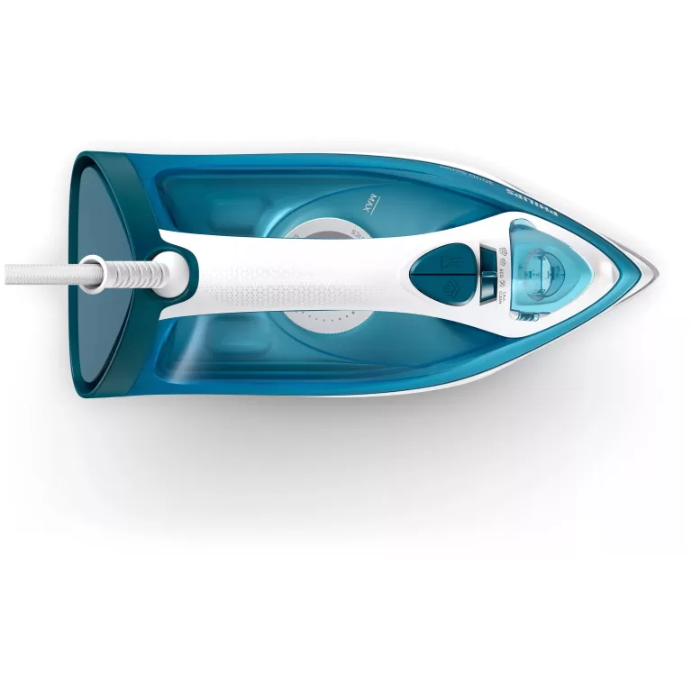 Philips DST3011/20 Steam Iron