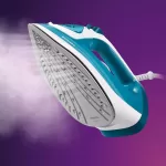 Philips DST3011/20 Steam Iron