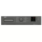 Defy DTD323 9kg Heat Pump Dryer Grey